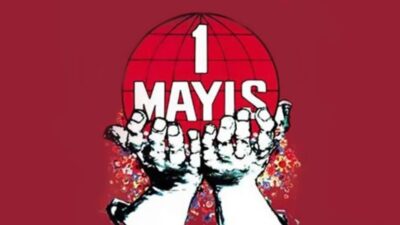 1 Mayıs neden kutlanır sorusu gündemde. İşçi Bayramı’nın tarihçesi, ortaya