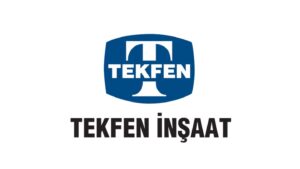 Azerbaycan Merkez Bankası, yeni binasına taşınacak. Yeni bina, 168 metrelik