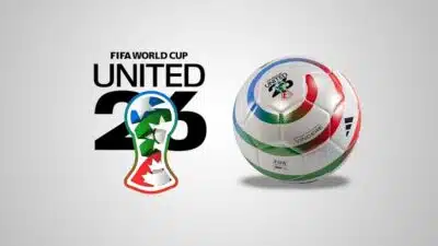 İspanya - Bulgaristan maçı heyecanı başlıyor! 2026 Dünya Kupası Elemeleri’nde