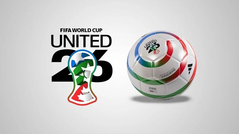 Portekiz - İrlanda maçı öncesi heyecan dorukta! Muhtemel 11’ler, grup