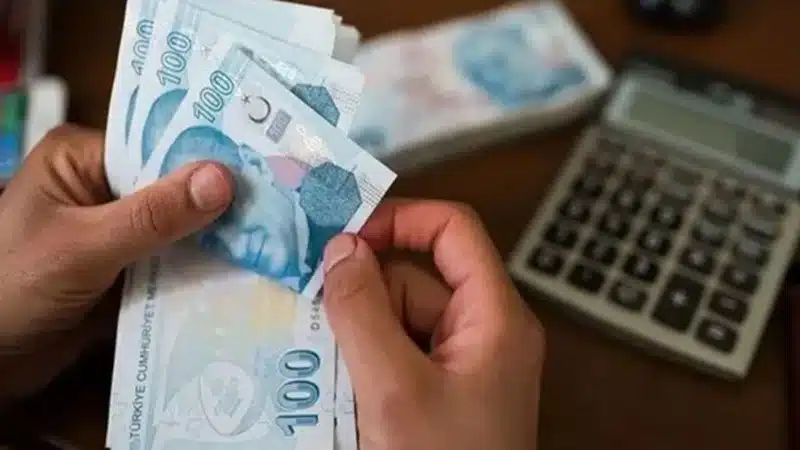 Asgari ücret temmuzda artacak mı? Ara zam beklentisi ne yönde? Asgari ücret temmuzda artacak mı sorusu milyonların gündeminde. 2026 ara