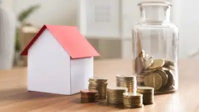 2026 konut piyasası beklentileri netleşiyor. Finansman, lokasyon ve yatırım tercihlerindeki