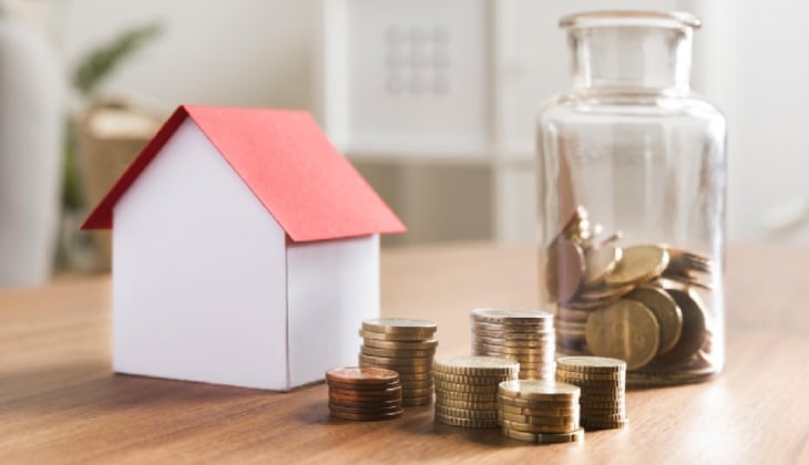 2026 konut piyasası beklentileri netleşiyor. Finansman, lokasyon ve yatırım tercihlerindeki