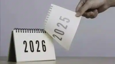 2026 resmi tatiller takvimi merak konusu oldu. Ramazan ve Kurban