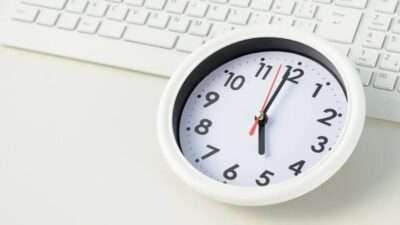 2026 yaz saati uygulaması Türkiye için merak ediliyor. Saatler ileri