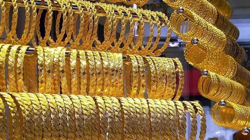 Kuyumcular bugün açık mı? Bayramda kuyumcular çalışıyor mu? Kuyumcular bugün açık mı sorusu bayramda merak ediliyor. Ramazan Bayramı’nda