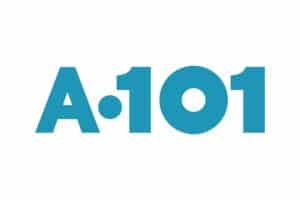 A101 bayramda açık mı, Migros çalışıyor mu, ŞOK market kaçta