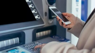 ICBC Bank Turkey ATM hizmetleri ile ilgili önemli bir değişiklik