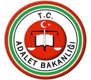 12. Yargı Paketi için hazırlık süreci tamamlanmıştır. Gelecek hafta TBMM