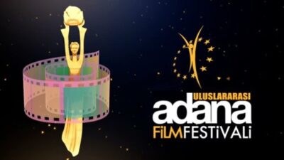 33. Uluslararası Adana Altın Koza Film Festivali, düzenlenen açılış töreniyle