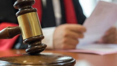 Adli tatil 2026 tarihleri vatandaşlar tarafından araştırılmaktadır. Hukuk Muhakemeleri Kanunu
