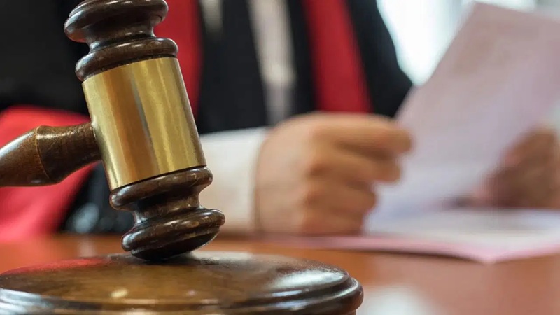 Adli tatil 2026 dönemi 20 Temmuz itibarıyla başlamıştır. Mahkemelerde normal