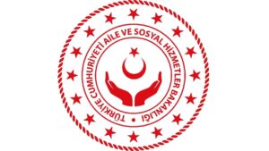 Aile ve Sosyal Hizmetler Bakanlığı ile YTB protokol imzaladı. İş