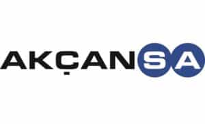 Sabancı Holding Akçansa ortaklığında önemli bir gelişme yaşanmaktadır. Sabancı Holding,
