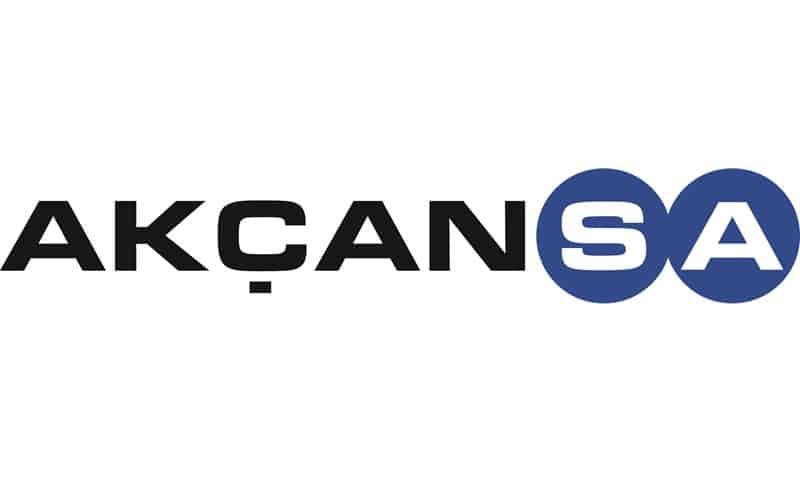 Akçansa