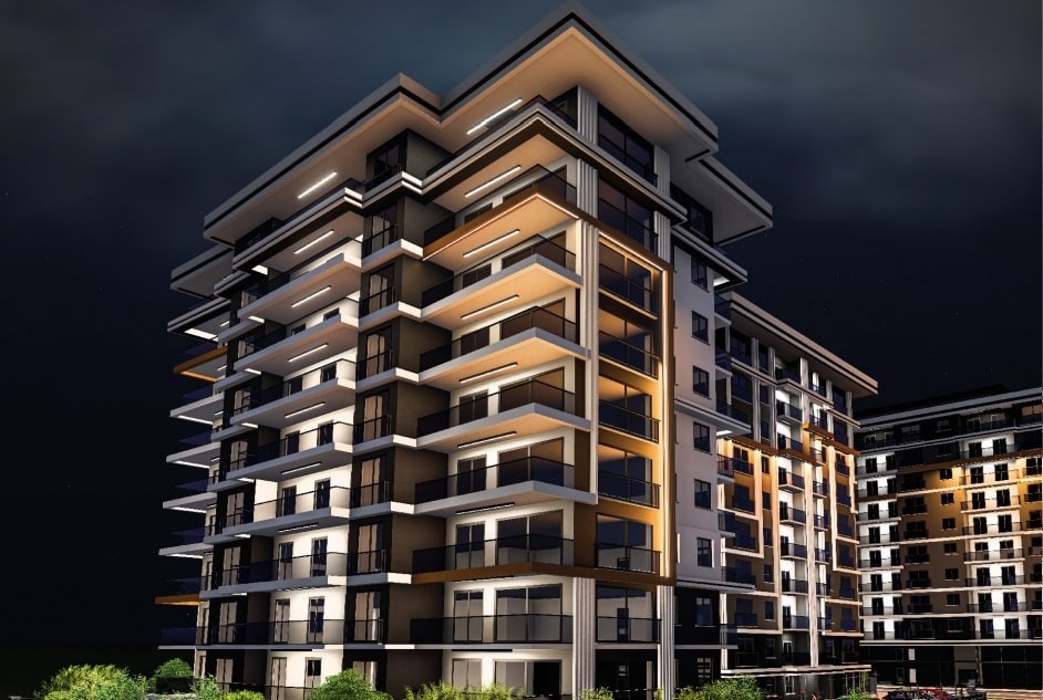 Akcity Rize