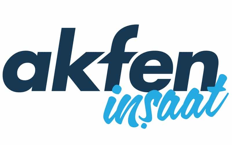 Akfen İnşaat