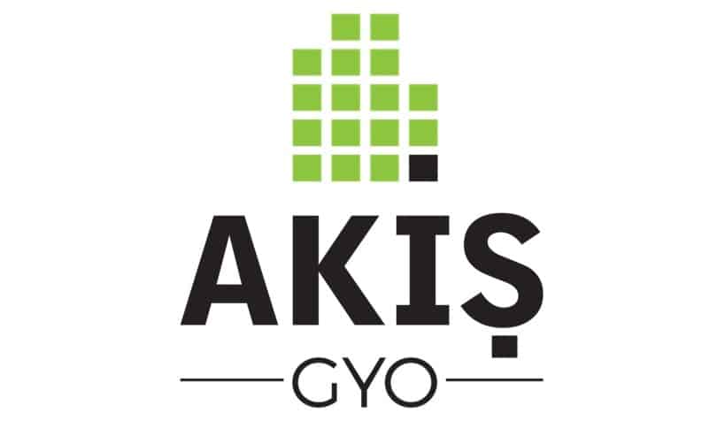 Akiş GYO, 20. yılında kurumsal yönetim notunu 9,66’ya yükseltti. Sektörde