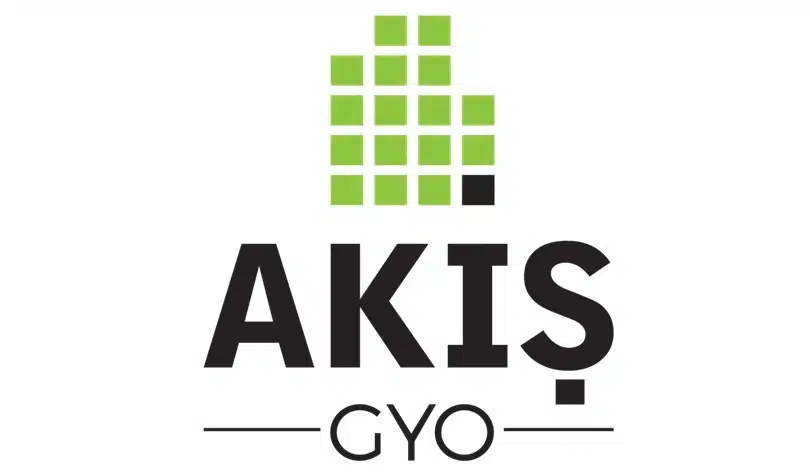 Akiş GYO, Akkök Holding’in stratejik iş alanları arasında konumlandırdığı gayrimenkul