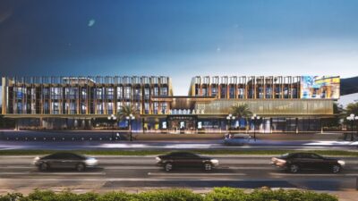 Akyol Centropark, Yalova Merkez’de modern mimariyle hayata geçirilmektedir. Projede daire