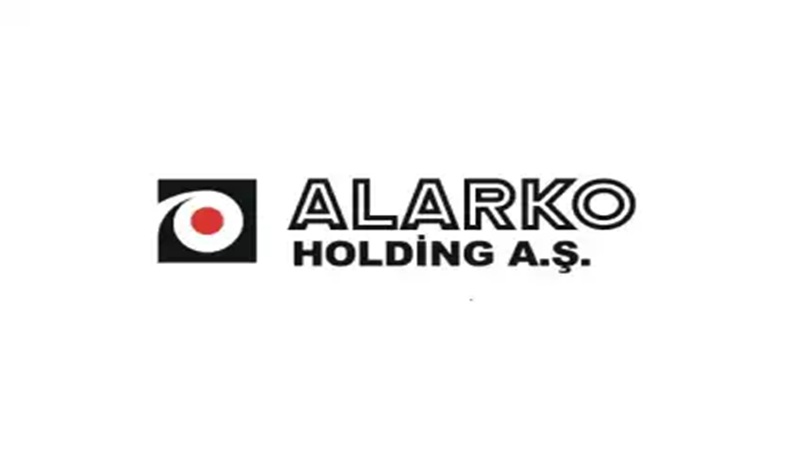 Alarko Carrier ortaklık yapısı değişiyor. Carrier’ın yüzde 42,03 oranındaki hisselerinin