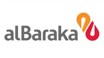 Albaraka Türk, 2025 yılının ilk yarısında konsolide olmayan finansal sonuçlara