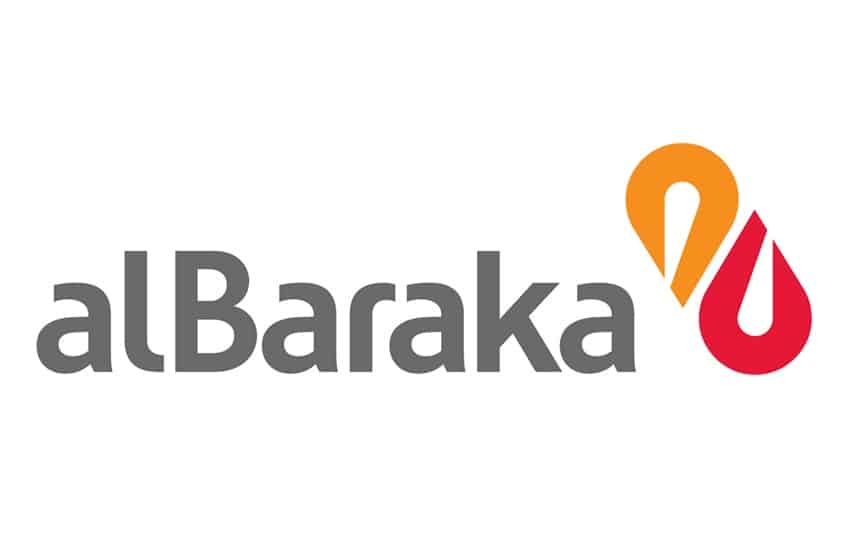 Albaraka Türk, 2025 yılının ilk yarısında konsolide olmayan finansal sonuçlara