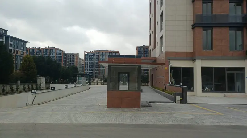 Alessa Çorlu satılık daire fiyatları Alessa Çorlu, Tekirdağ Çorlu Hürriyet Mahallesi’nde modern mimariyle hayata geçirilmektedir.