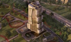 Rem Yapı tarafından İstanbul İli, Ümraniye İlçesi, Site Mahallesi, İstanbul