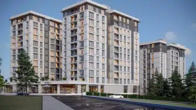 Boss4 İnşaat firması daire sahibi olma hayalinizi gerçeğe dönüştürecek bir