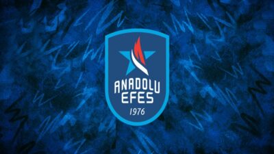 Kızılyıldız - Anadolu Efes maç sonucu 77-72 olarak tamamlandı. EuroLeague'in