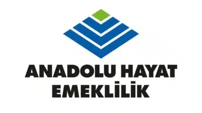 Anadolu Hayat Emeklilik, 2025 yılı ikinci çeyrek finansal sonuçlarını açıkladı.