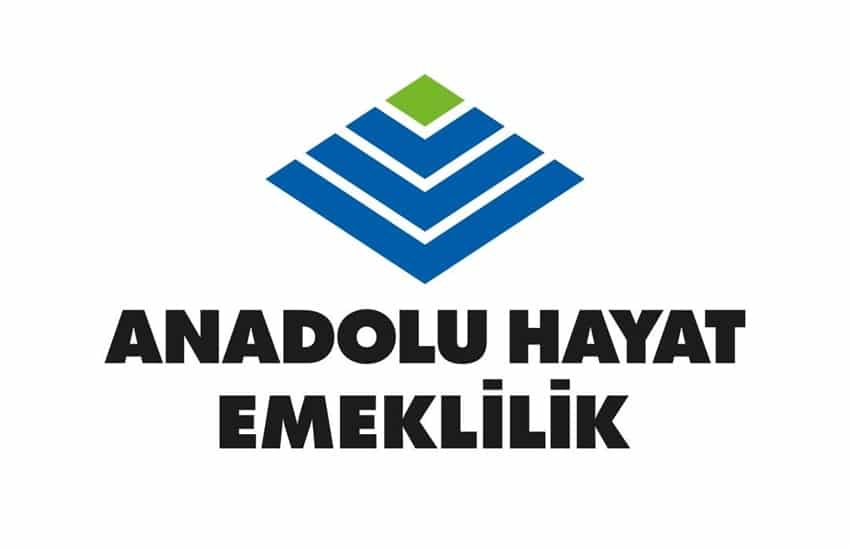 Anadolu Hayat Emeklilik
