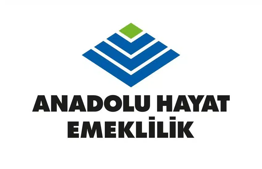 Anadolu Hayat Emeklilik, 2025 yılı ikinci çeyrek finansal sonuçlarını açıkladı.