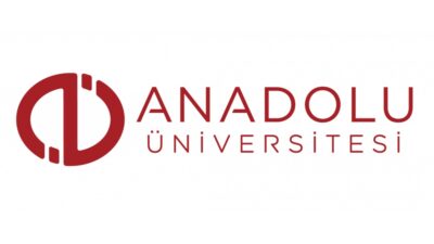 AÖF sınav giriş belgesi sorgulama ekranı erişime açıldı. 2026 Bahar