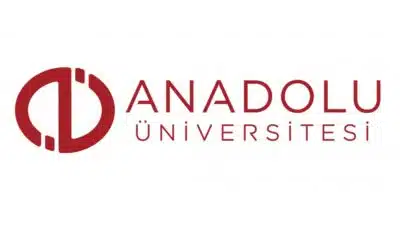 Anadolu Üniversitesi Açıköğretim Fakültesi 2025-2026 güz dönemi kayıt yenileme tarihleri