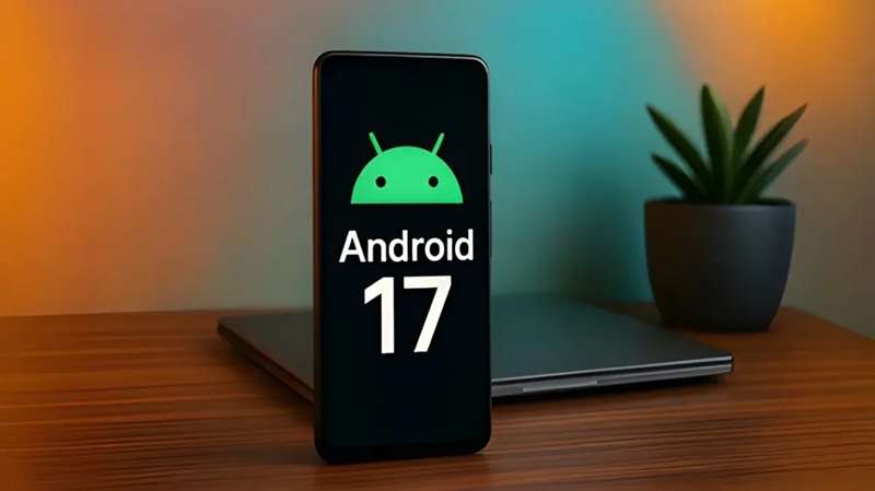 Android 17 Beta 3 yenilikleri teknoloji dünyasında büyük merak uyandırdı.
