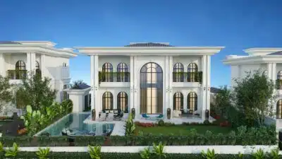 Diyarbakır, tarihi dokusu ve kültürel zenginlikleriyle Türkiye’nin önemli şehirlerinden biridir.