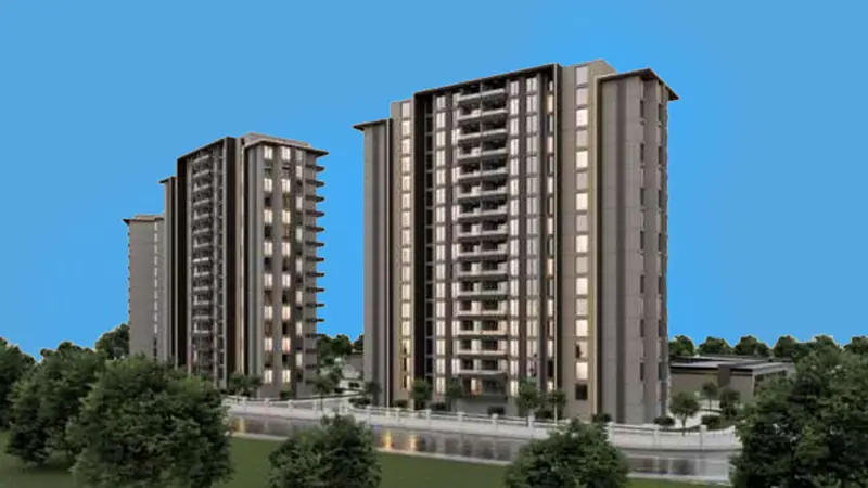 Kayalar Grup Yapı İnşaat Ankara Etimesgut Yukarıyurtçu projesi ne sunuyor? Kayalar Grup Yapı İnşaat Ankara Etimezgut Yukarıyurtçu projesi için geri