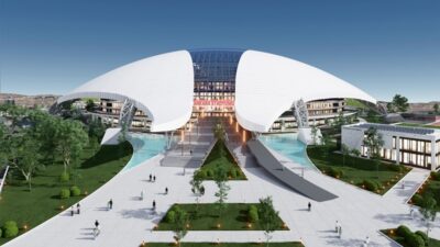 Ankara yeni stadyumu ne zaman açılacak sorusu futbolseverler tarafından araştırılmaktadır.