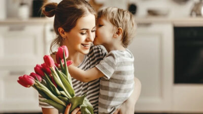 Anneler Günü ne zaman 2026 sorusu merak ediliyor. 2026 Anneler
