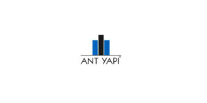 Ant Yapı tarafından Muğla ili, Bodrum ilçesi, Aspat koyunda hayata