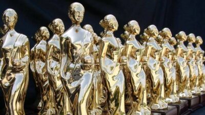 Antalya Altın Portakal Film Festivali kapsamında Ulusal Uzun Metraj Film