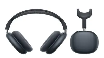 AirPods Max 2 Türkiye fiyatı ne kadar sorusu yanıt buldu.