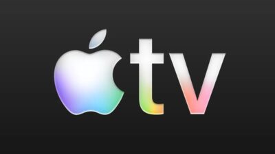 Apple TV Türkiye pazarında iCloud+ abonelerine ek ücret olmadan sunulmaya