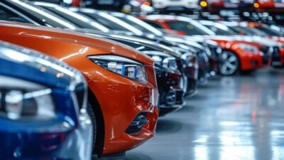 Emekliye ÖTV’siz araç teklifi TBMM gündeminde. Bağ-Kur’dan emekli olan esnaf