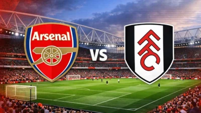 Arsenal Fulham maçı ne zaman, saat kaçta, hangi kanalda? Premier