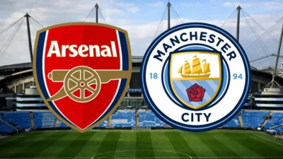 Arsenal - Manchester City maçı ne zaman, hangi kanalda? Güncel