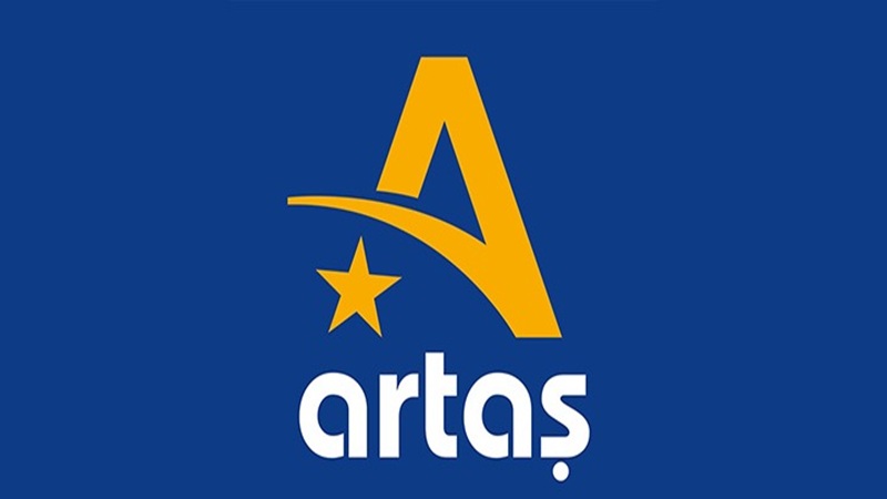 Artaş İnşaat Ayazağa Projesi için ÇED süreci başlamıştır. Sarıyer Ayazağa'da