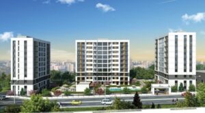 Ary Mevsim projesinde banka kredisi olmadan firma bünyesinde 40 ay